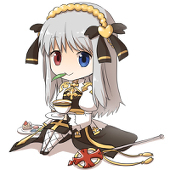 るか