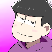 ぽちくま