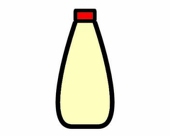 ちょろ