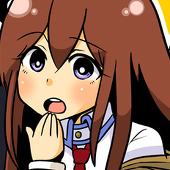 たまのじょう@鰹武士