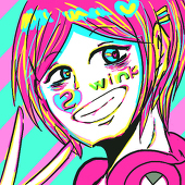 うつり