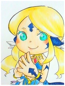 のあし