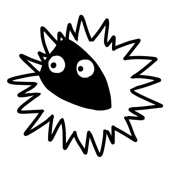 おおきなくり