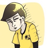 二ドロ