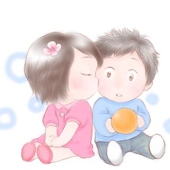 咩咩