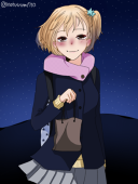たけの