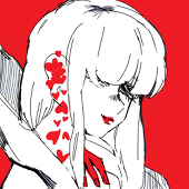 nio