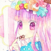 やしろ