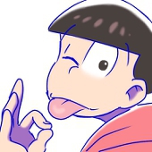 砂糖