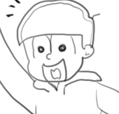 あ