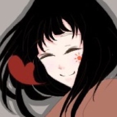 あめのみや