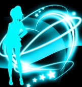 りな。