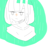 だいふくあめ。