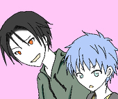 hanayuki