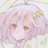 兎雨