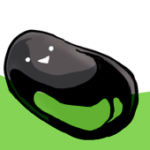 黒豆茶