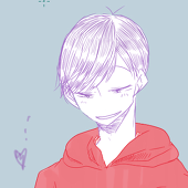あおやま