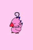 いよかん