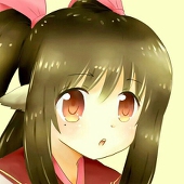 わた