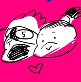 arico