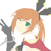 jiko