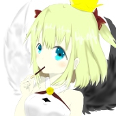 きゃんきゃん