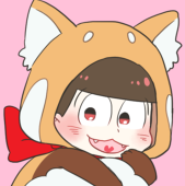 をん@むつごっこ