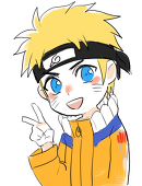 nomuka