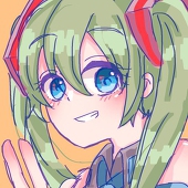 らじうむもんすたー