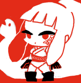 ワタオ