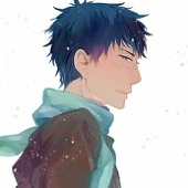 -Melochin-