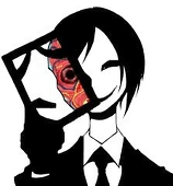 人人人