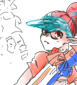 ムギ