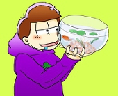くもくもくも
