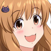 ヒロクマ