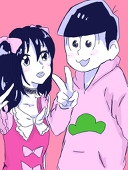 かすてら