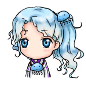 Hepha_