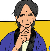 ちどり