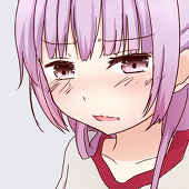利弥