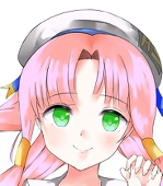 れもみる
