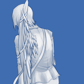 Elleyah