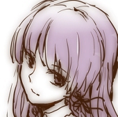 ヒナタ