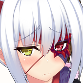 いーおか。