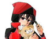 タツ
