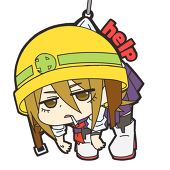 help
