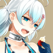 毒菓子