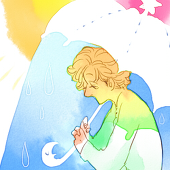 キザシ