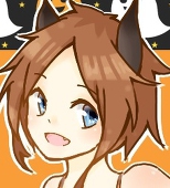 岳玹