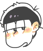 はらゆー