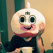 にくキン(こつにく)